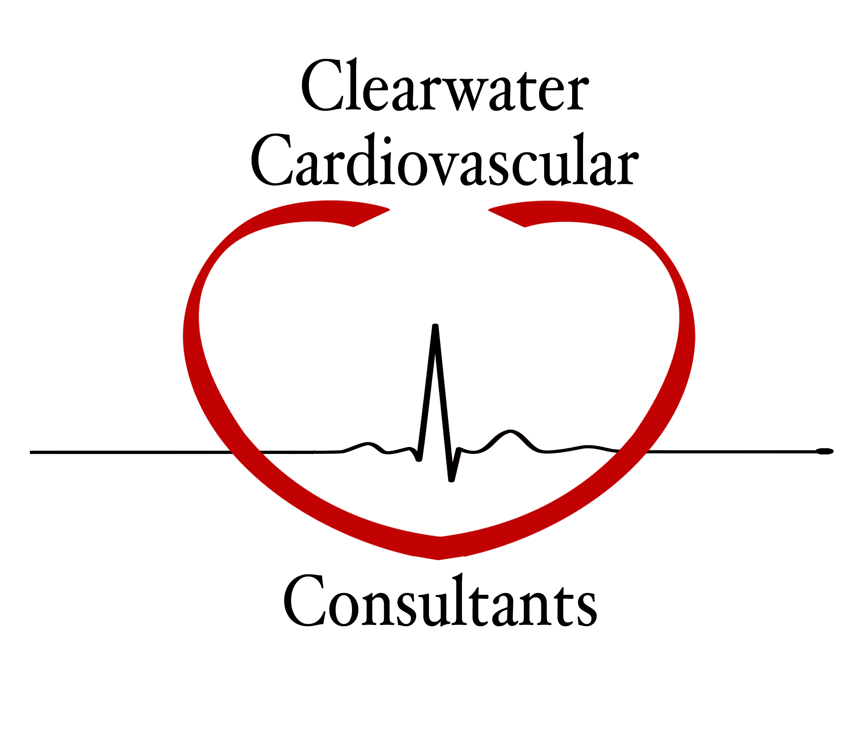 Clearwater Cardiovascular Consultants